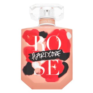 Victoria's Secret Hardcore Rose Eau de Parfum für Damen 100 ml