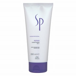 wella-professionals-sp-repair-conditioner-pflegender-conditioner-fur-geschadigtes-haar-200-ml