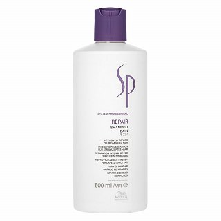 wella-professionals-sp-repair-shampoo-shampoo-fur-geschadigtes-haar-500-ml