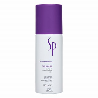 wella-professionals-sp-volumize-leave-in-conditioner-conditoner-ohne-spulung-fur-haarvolumen-150-ml
