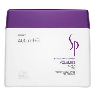 wella-professionals-sp-volumize-mask-maske-fur-haarvolumen-400-ml