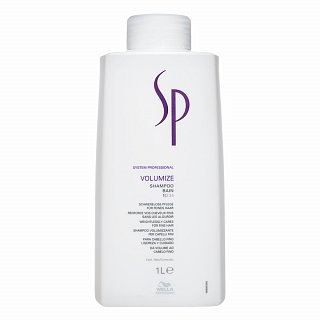 wella-professionals-sp-volumize-shampoo-shampoo-fur-haarvolumen-1000-ml