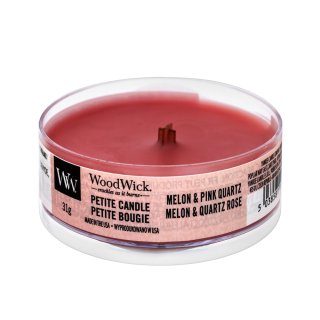 woodwick-melon-pink-duftkerze-31-g