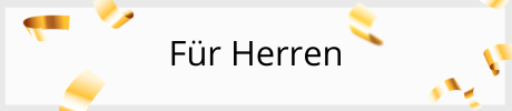 für Herren