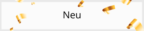 Neu