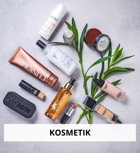 Kosmetik