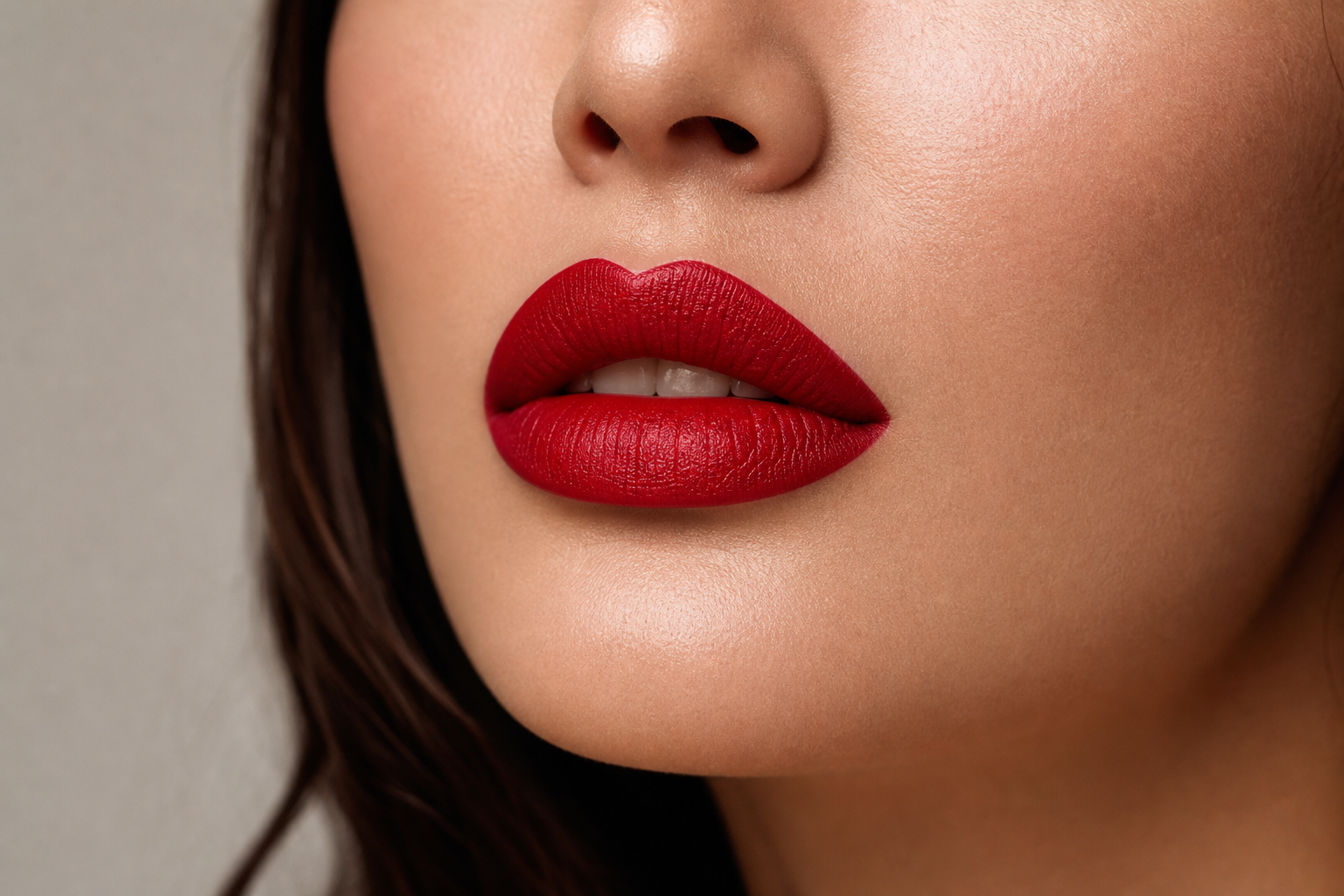 Trends in Lippenfarben für 2026: Was angesagt ist und wem es steht