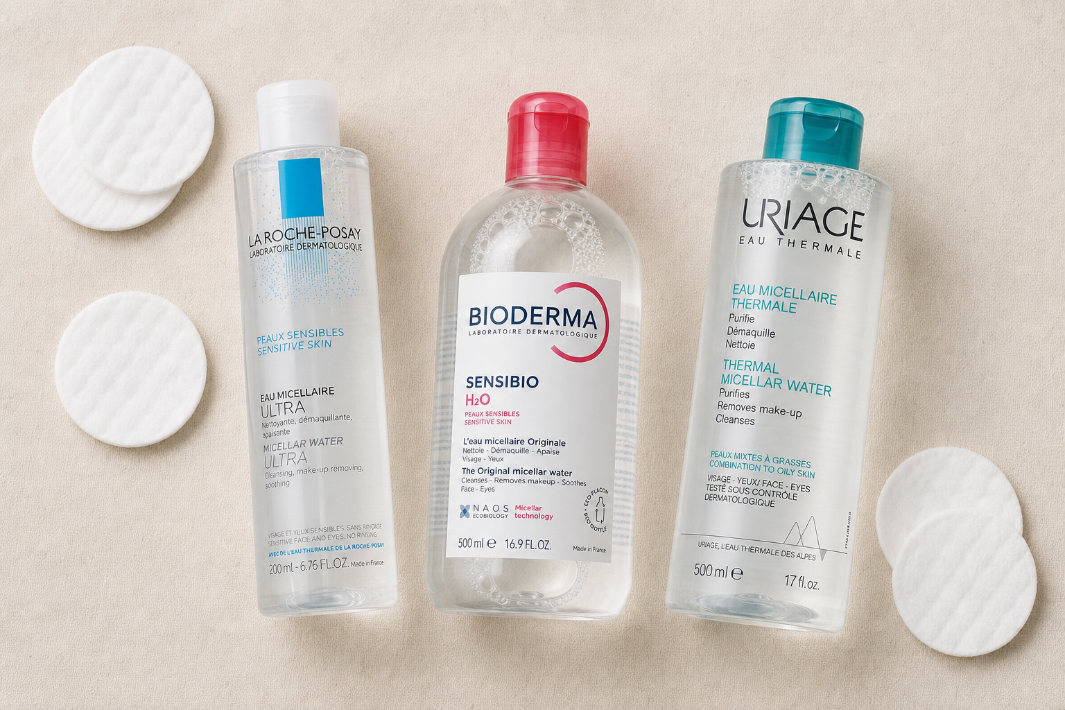 magazin-03969f98-c45c-444a-913a-56bf383099b3