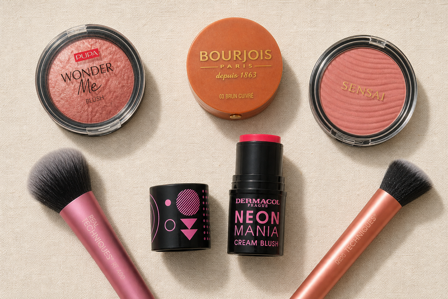 magazin-a6276632-5bb7-42c7-a1ec-2e6dcdf4e8f3