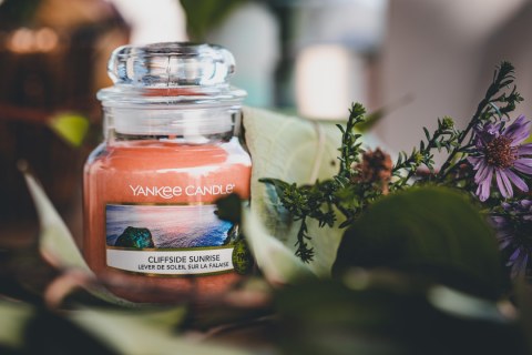 yankee-candle yankee-candle